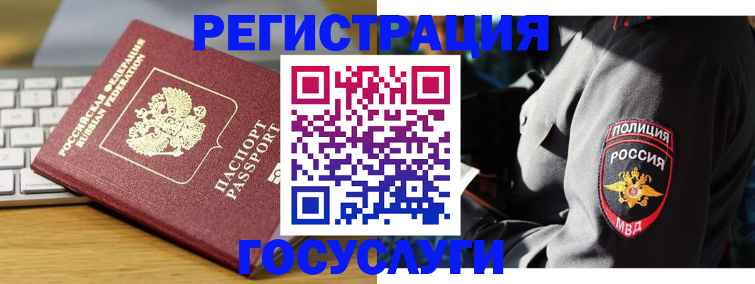 прописка гарантия в Вельске